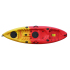 Kudooutdoors Sunbourne 2.72m Single Seat Fishing Kayak